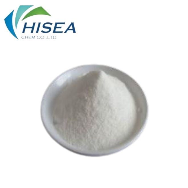 Ácido cloroacético CAS 79-11-8 de alta qualidade com preço razoável na venda quente