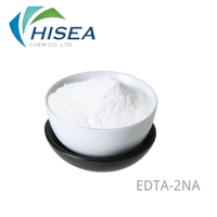  Sal dissódico de ácido etilenodiaminotetracético intermediário EDTA-2Na