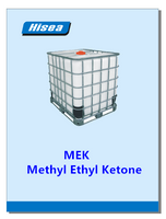 Metil-etil-cetona