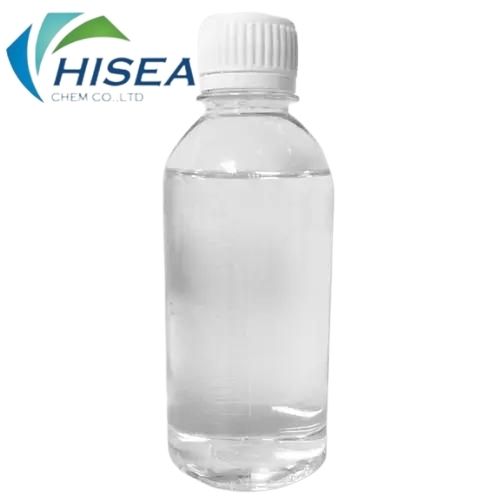 Adesivo de alta pureza de grau industrial metil etil cetona