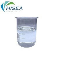 Venda imperdível de alta qualidade1, 4-butanodiol CAS 110-63-4