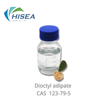 Plastificante Líquido Certificado Dioctyl Adipate